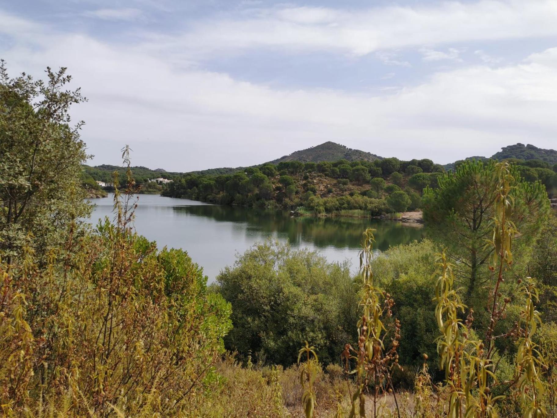 Sombrerocordobe Βίλα Κόρδοβα Εξωτερικό φωτογραφία